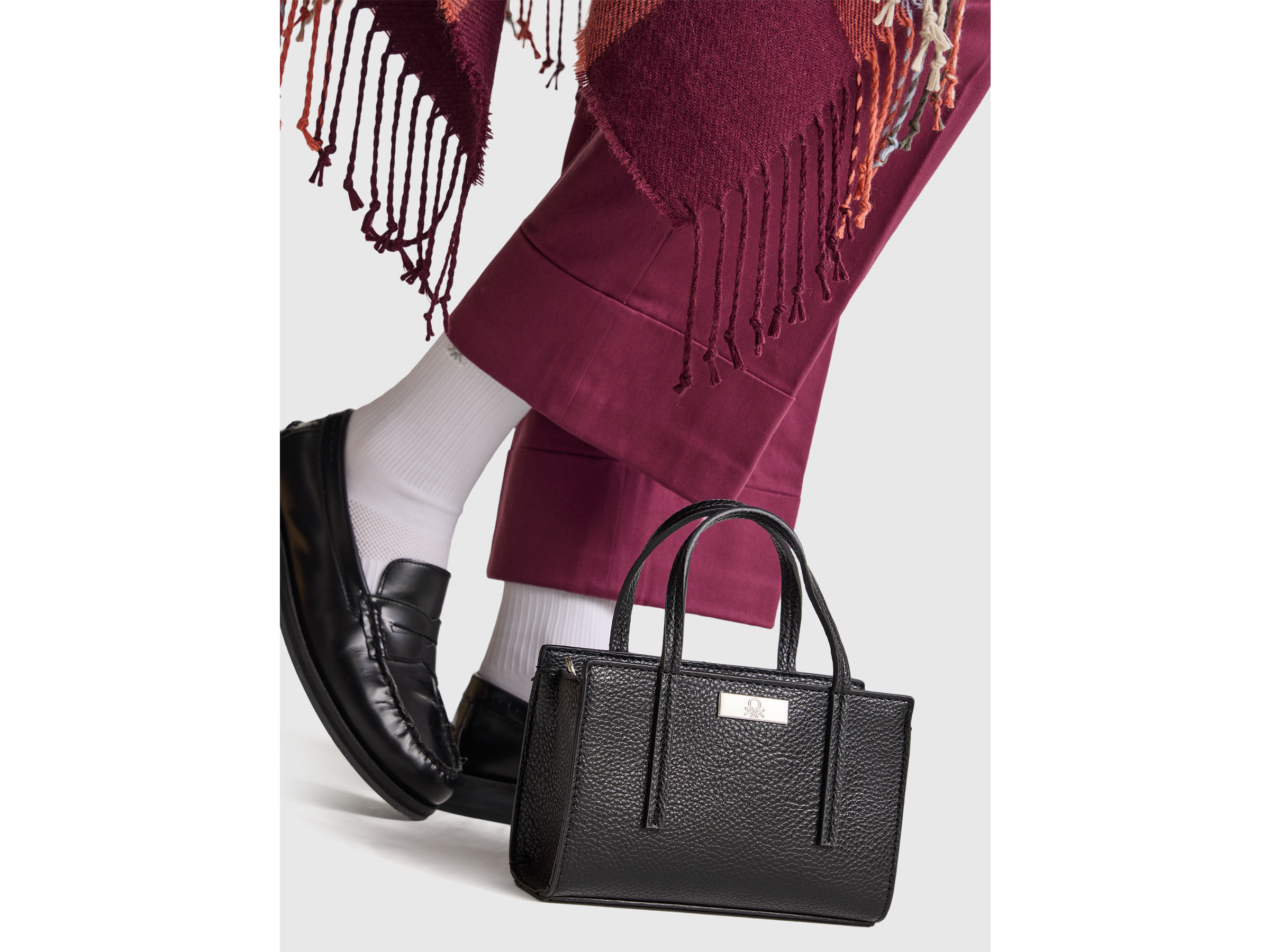 BAG Women image number 3